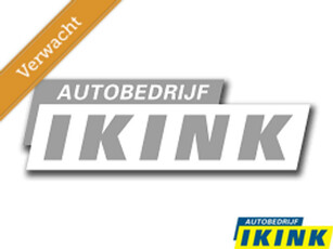 Kia Sportage 1.6 GDI X-tra