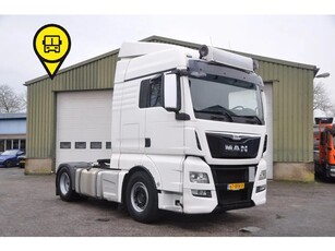 MAN TGX 18.440 XLX 2015. 770.153KM.NL-TRUCK (bj 2015)