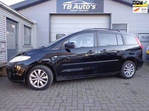 Mazda 5 1.8 Touring ! EXPORT / HANDEL !