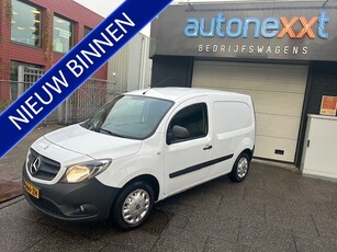 Mercedes-Benz Citan 108 CDI BlueEFFICIENCY AIRCO I