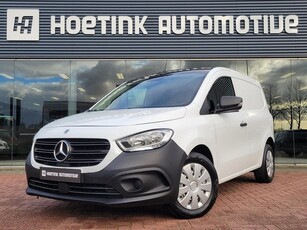 Mercedes-Benz Citan 110 CDI L1 Pro LED Automaat