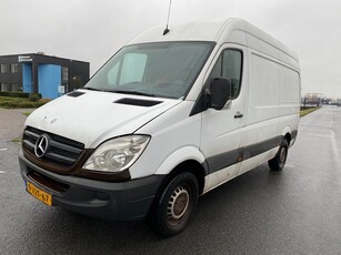 Mercedes-Benz Sprinter 2009 * 310 2.2 CDI 366 EHD * L2 H2 *