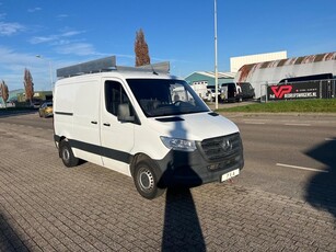 Mercedes-Benz Sprinter 211 2.2 CDI