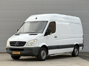 Mercedes-Benz Sprinter 309 2.2 CDI L2H2