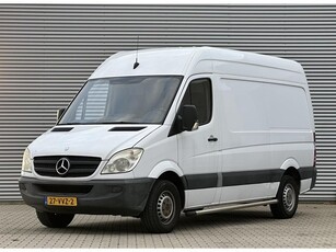 Mercedes-Benz Sprinter 309 2.2 CDI L2H2 Mooie Bus!