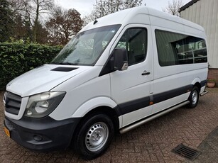 Mercedes-Benz Sprinter 313 2.2 CDI 366 9-PERSOONS EURO6