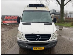 Mercedes-Benz Sprinter 313 2.2 CDI 366 KOELWAGEN