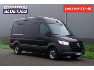 Mercedes-Benz Sprinter 314 2.2 CDI L2H2 EURO VI-D INCL BTW