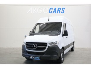 Mercedes-Benz SPRINTER 314 CDI L2/H2 NAVI CAMERA