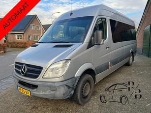 Mercedes-Benz Sprinter 315 2.2 CDI 432 HD PERSONENBUS MET