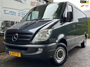 Mercedes-Benz Sprinter 316516 2.2 CDI 366Airco3500kg