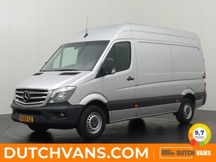 Mercedes-Benz Sprinter 316CDI 7G-Tronic Automaat L2H2