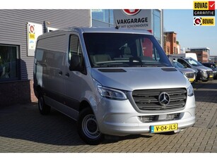 Mercedes-Benz SPRINTER 317 1.9 CDI L2 Base HD /