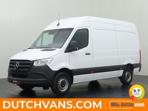 Mercedes-Benz Sprinter 317CDI 9G-Tronic Automaat L2H2