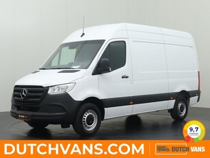 Mercedes-Benz Sprinter 317CDI 9G-Tronic Automaat L2H2