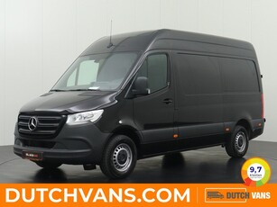 Mercedes-Benz Sprinter 317CDI 9G-Tronic Automaat L2H2