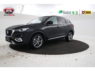 MG EHS 1.5 TGDI Luxury Automaat, Adaptive, Cruise, Climate