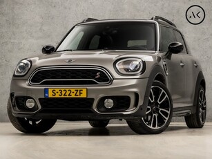 MINI Countryman 2.0 Cooper S Chili 192Pk Automaat