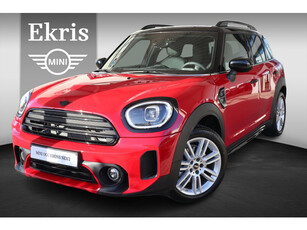 Mini Mini Countryman 1.5 Cooper Classic