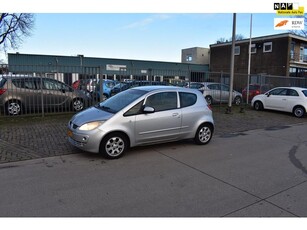 Mitsubishi Colt 1.3 Inform