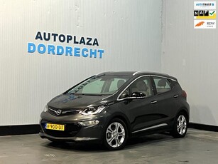 Opel Ampera-e Business 60 kWhPDCApple CarplayStoel