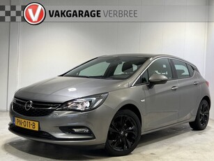 Opel Astra 1.4 Business+ Navigatie LM Velgen 16