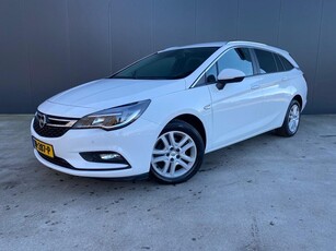 Opel Astra Sports Tourer 1.0 Online Edition CAMERA LED NAVI