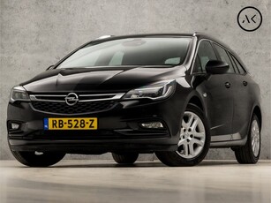 Opel Astra Sports Tourer 1.0 Sport+ (APPLE CARPLAY, GROOT