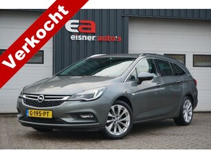 Opel Astra Sports Tourer 1.4 Innovation 150pk