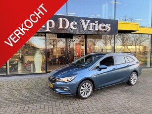 Opel Astra Sports Tourer 1.4 Innovation