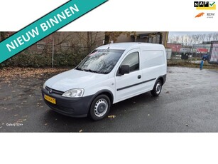 Opel Combo 1.3 CDTi Comfort