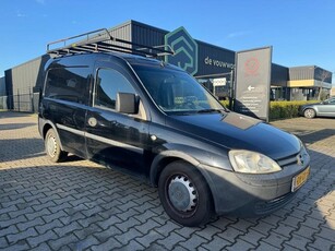 Opel Combo 1.3 CDTi Comfort