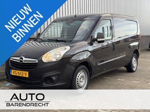 Opel Combo 1.3 CDTi L2H1 ecoFLEX AIRCO marge