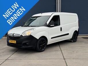 Opel Combo 1.3 CDTi L2H1 Edition AIRCO / NAVI / KASTEN