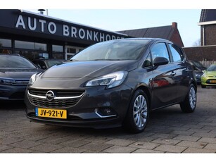 Opel Corsa 1.0 TURBO COSMO CARPLAY CLIMA CRUISE