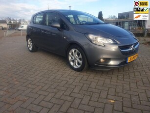 Opel Corsa 1.0 Turbo Edition Trekhaak