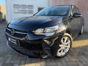 Opel Corsa 1.2 Edition 1E EIGENAAR / PDC / CRUISE / CARPLAY