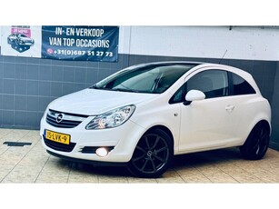 Opel Corsa 1.4- Color Edition/RIJKLAAR/TOP STAAT