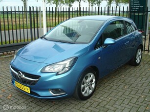 Opel Corsa 1.4 Online Edition,Airco