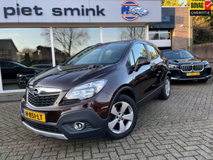 Opel Mokka 1.4 T Innovation