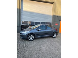 Peugeot 207 1.6 VTi XS airco