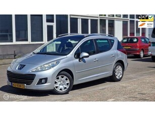 Peugeot 207 SW 1.4VTi XS/Airco/PanoDak/APK