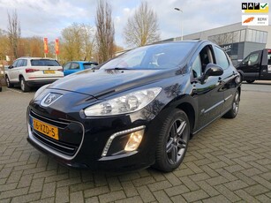 Peugeot 308 1.6 VTi SPORT panorama/AIRCO/navi