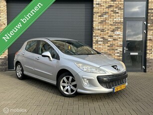 Peugeot 308 SW 1.6 VTi XS Airco