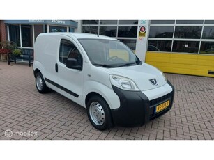 Peugeot Bipper Bestel 1.3 HDi XR Profit +