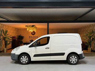 Peugeot Partner 120 1.6 HDI L1 XR Profit + Nieuwe APK Airco