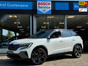 Renault Austral 1.2 E-Tech Hybrid 200 Techno Esprit Alpine Camera / Adaptieve Cruise / Virtual cockpit / Metallic