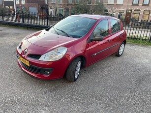 Renault Clio 1.2-16V Special Line! Airco! 5 Deur!