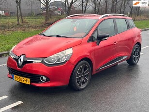 Renault Clio Estate 1.5 dCi ECO Dynamique * AIRCO *