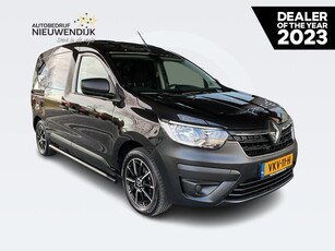 Renault Express 1.5 dCi 75 Comfort AIRCO / LICHTMETALEN